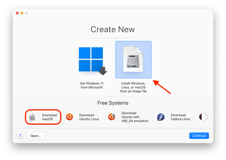 Install_macOS_VM