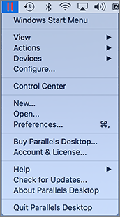 PD_Interface_Parallels_Icon_Menu