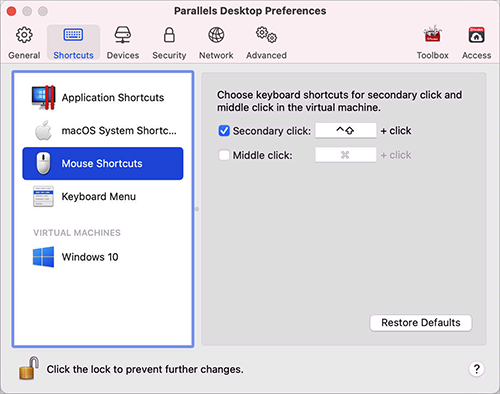 PD_Preferences_Mouse_Shortcuts