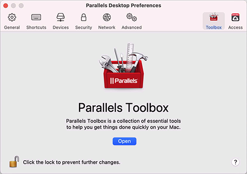 PD_Preferences_Toolbox