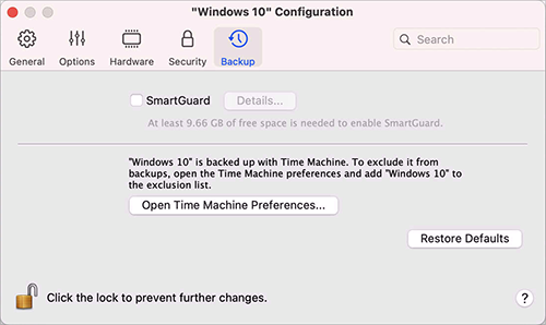 VM_Configuration_Backup