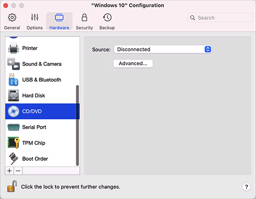 VM_Configuration_DVD