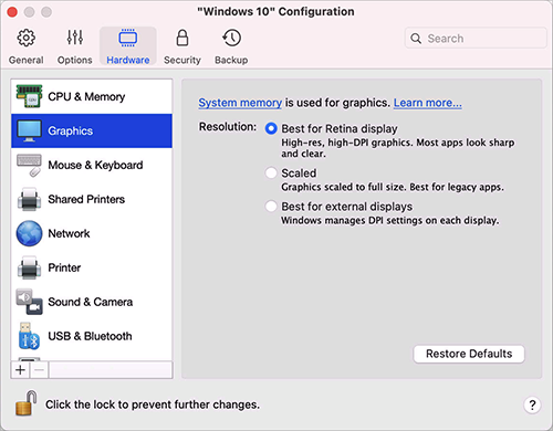 VM_Configuration_Graphics