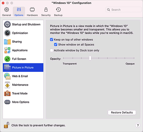 VM_Configuration_Modality