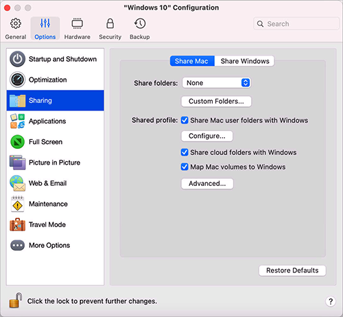 VM_Configuration_Sharing