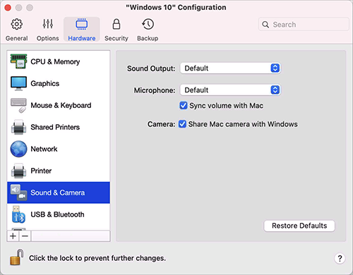 VM_Configuration_Sound