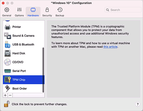 VM_Configuration_TPM