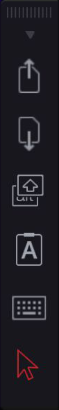 _HTML5-Mobile-Toolbar-Desktop-v16.png
