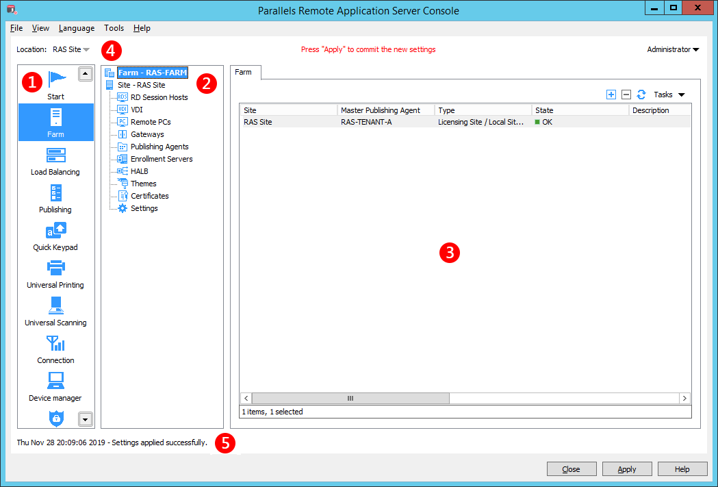 _RAS_Console_Layout.bmp