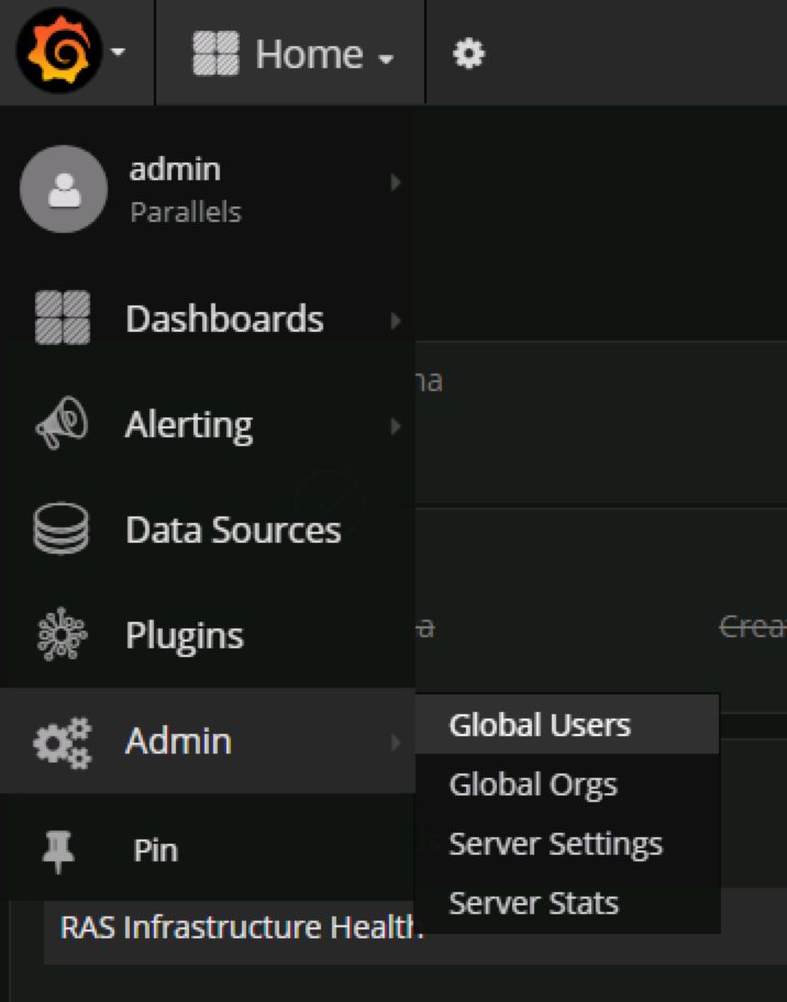 Perfmon_security_01.png