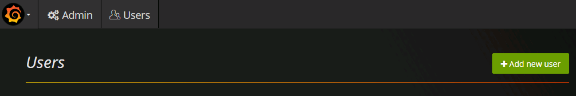 Perfmon_security_02.png