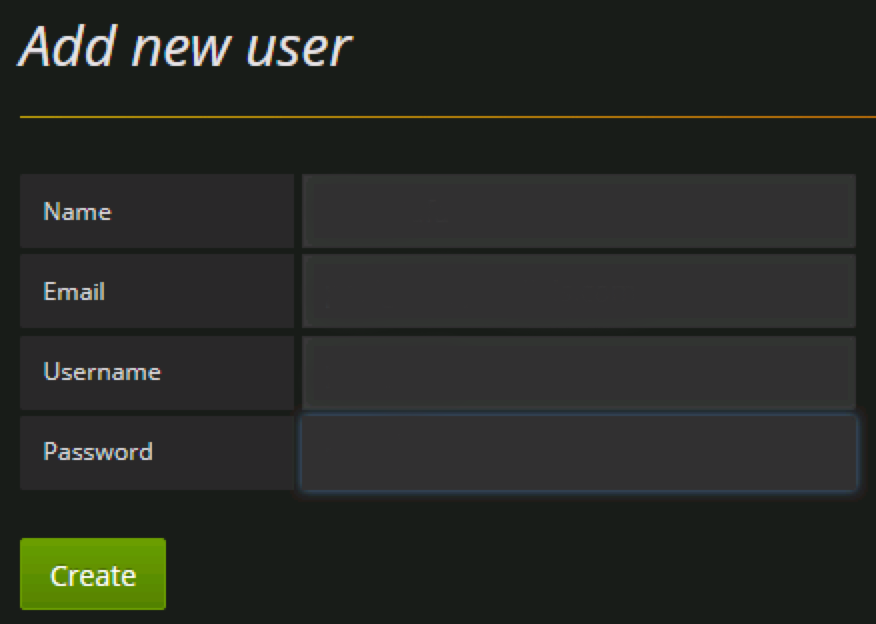Perfmon_security_03.png