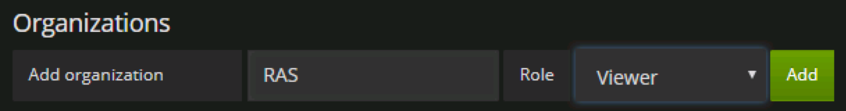 Perfmon_security_04.png