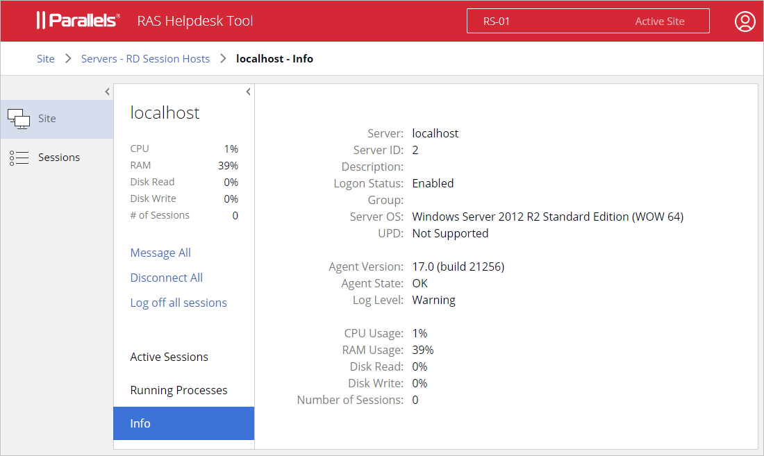 Web-Console-RDS-Details.png