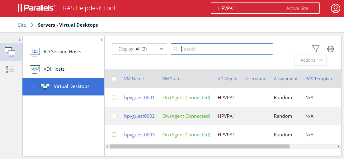 Web-Console-VDI-Desktops.png